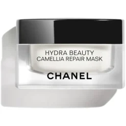 HYDRA BEAUTY CAMELLIA REPAIR MASK von CHANEL
