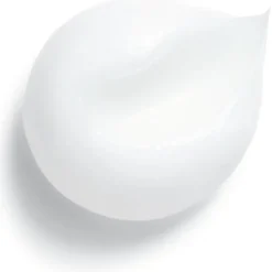 HYDRA BEAUTY CAMELLIA REPAIR MASK von CHANEL