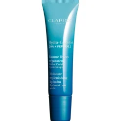 Hydra-Essentiel [HA²] Baume lèvres réparateur von CLARINS