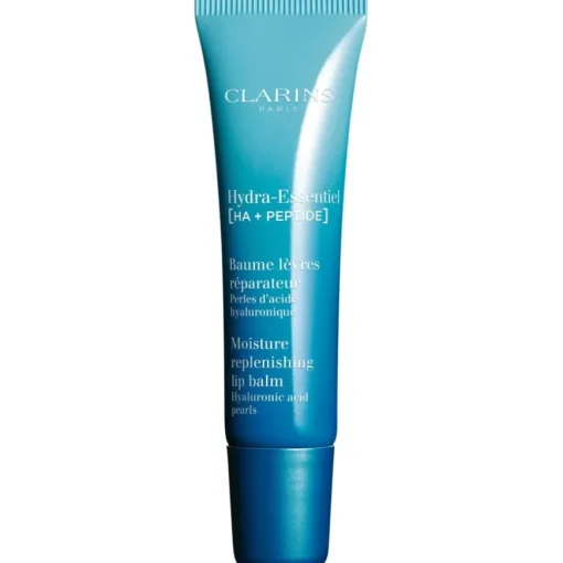 Hydra-Essentiel [HA²] Baume lèvres réparateur von CLARINS