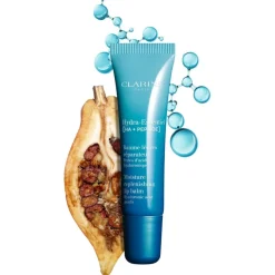 Hydra-Essentiel [HA²] Baume lèvres réparateur von CLARINS