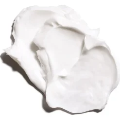 Hydra-Essentiel [HA²] Masque-Crème "anti-soif" réparateur von CLARINS