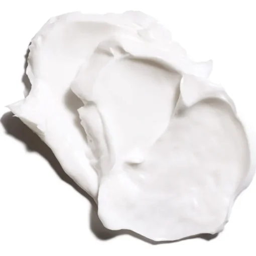 Hydra-Essentiel [HA²] Masque-Crème "anti-soif" réparateur von CLARINS