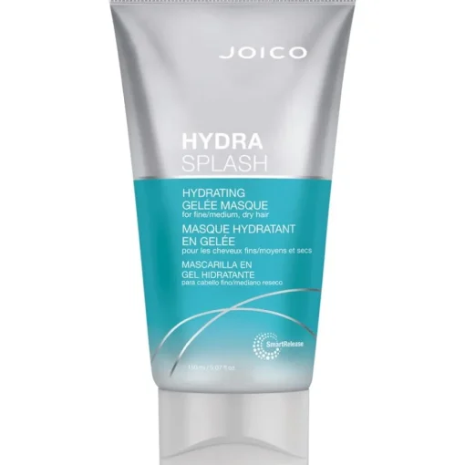 Hydrasplash Gelée Masque von JOICO