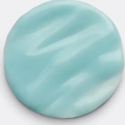 Hydrasplash Gelée Masque von JOICO