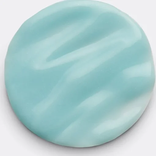 Hydrasplash Gelée Masque von JOICO
