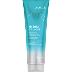 Hydrasplash Hydrating Conditioner von JOICO