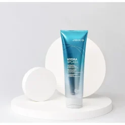 Hydrasplash Hydrating Conditioner von JOICO