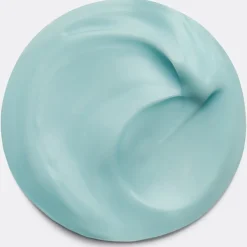 Hydrasplash Hydrating Conditioner von JOICO