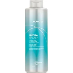 Hydrasplash Hydrating Conditioner von JOICO
