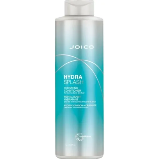Hydrasplash Hydrating Conditioner von JOICO