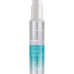 Hydrasplash Replenishing Leave-In von JOICO