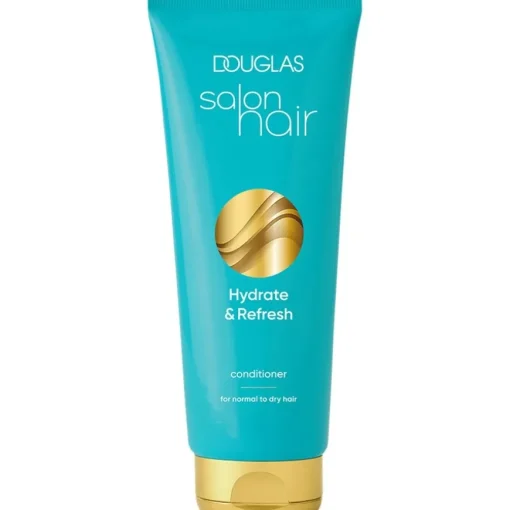 Hydrate & Refresh Conditioner von Douglas Collection