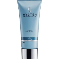 Hydrate Conditioner H2 von System Professional Lipid Code