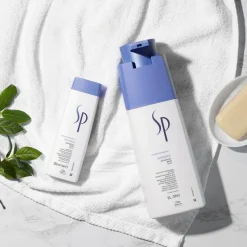 Hydrate Hydrate Shampoo von Wella