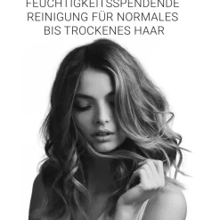 Hydrate Hydrate Shampoo von Wella