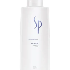 Hydrate Hydrate Shampoo von Wella