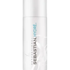 HYDRATE Moisturizing Conditioner Hydré von Sebastian