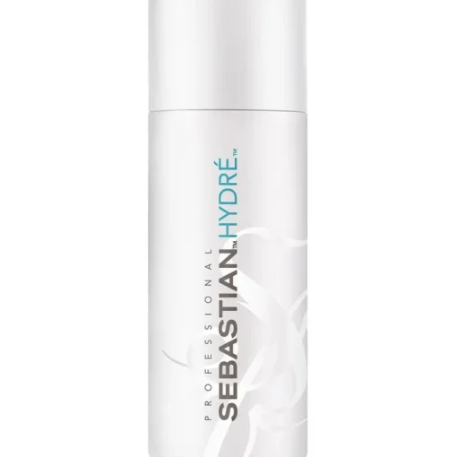 HYDRATE Moisturizing Conditioner Hydré von Sebastian