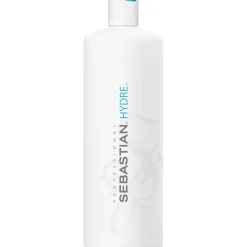 HYDRATE Moisturizing Conditioner Hydré von Sebastian