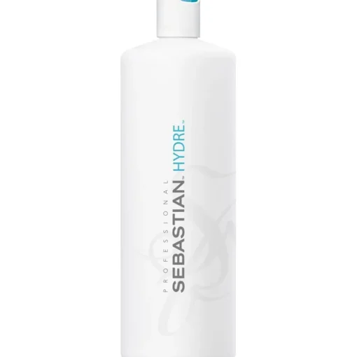 HYDRATE Moisturizing Conditioner Hydré von Sebastian