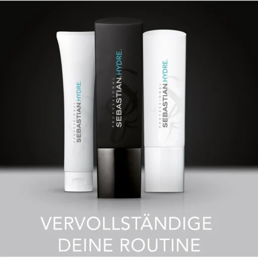 HYDRATE Moisturizing Conditioner Hydré von Sebastian