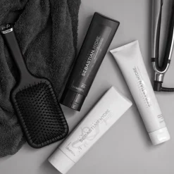 HYDRATE Moisturizing Conditioner Hydré von Sebastian