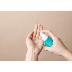 Hydrating Conditioner von Moroccanoil