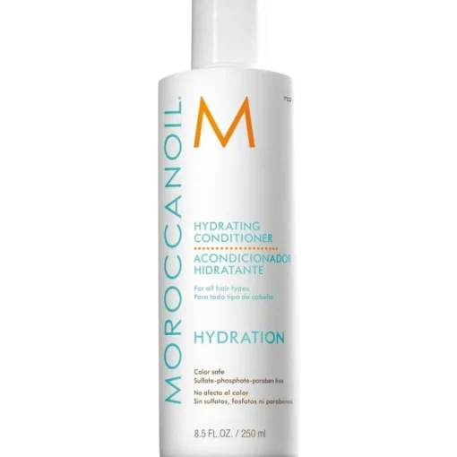 Hydrating Conditioner von Moroccanoil