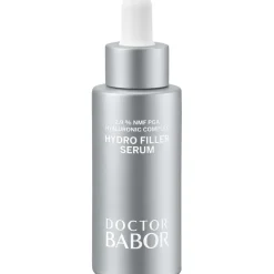 Hydrating Hydro Filler Serum von BABOR