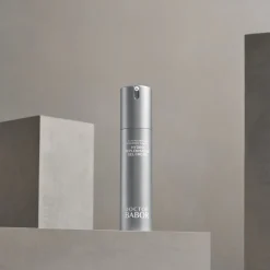 Hydrating Hydro Replenishing Gel Cream von BABOR