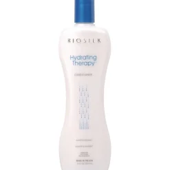 Hydrating Therapy Conditioner von BIOSILK