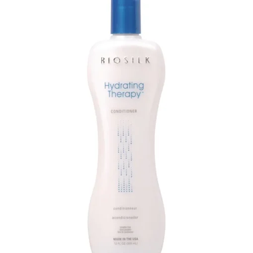 Hydrating Therapy Conditioner von BIOSILK