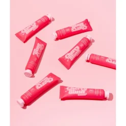 Hydration Cherry Blush Sunkissed Lip Balm von THE FOX TAN