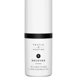 Hydration Recover Eye Cream von Pestle & Mortar