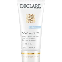 Hydro Balance BB Cream SPF 30 von Declaré