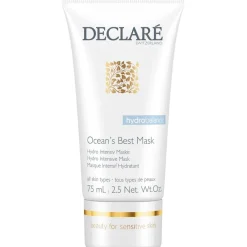 Hydro Balance Hydro Intensiv Maske von Declaré