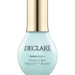 Hydro Balance Ocean's Best Hyaluron Triple Booster von Declaré