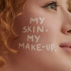 HYPERSENSITIVE COLOR LIPCARE - bei hypersensibler Lippenpartie von DADO SENS