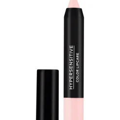 HYPERSENSITIVE COLOR LIPCARE - bei hypersensibler Lippenpartie von DADO SENS