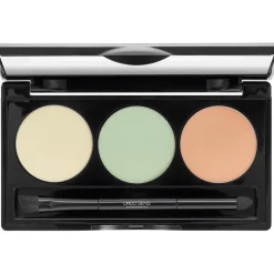 HYPERSENSITIVE CONCEALER PALETTE - bei hypersensibler Haut von DADO SENS