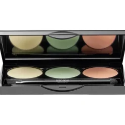 HYPERSENSITIVE CONCEALER PALETTE - bei hypersensibler Haut von DADO SENS