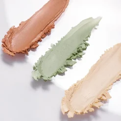 HYPERSENSITIVE CONCEALER PALETTE - bei hypersensibler Haut von DADO SENS