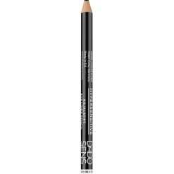 HYPERSENSITIVE KAJALSTIFT - bei hypersensibler Haut von DADO SENS