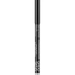 HYPERSENSITIVE KAJALSTIFT - bei hypersensibler Haut von DADO SENS