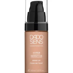 HYPERSENSITIVE MAKE-UP - bei hypersensibler Haut von DADO SENS