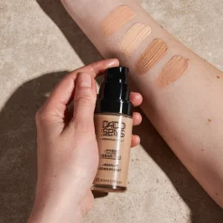 HYPERSENSITIVE MAKE-UP - bei hypersensibler Haut von DADO SENS