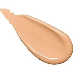 HYPERSENSITIVE MAKE-UP - bei hypersensibler Haut von DADO SENS