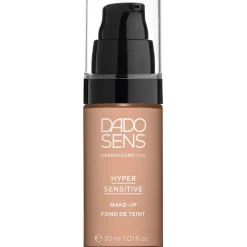 HYPERSENSITIVE MAKE-UP - bei hypersensibler Haut von DADO SENS