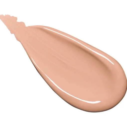HYPERSENSITIVE MAKE-UP - bei hypersensibler Haut von DADO SENS